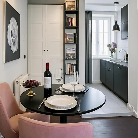 Chiclife Sarona Shenkin - Borgo Santa Caterina & Museum * Bergamo